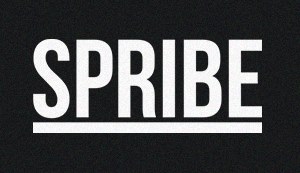 Spribe