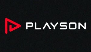 Playson