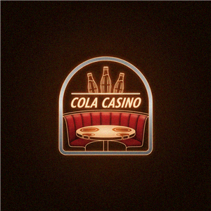 Cola Casino